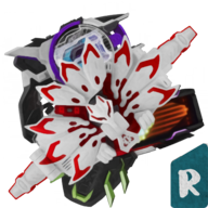 欲望腰带模拟器游戏官方版...