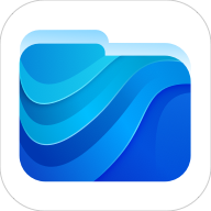 叮当文件管理app最新版