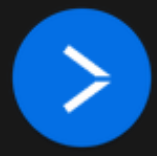 椒盐视频app官方版