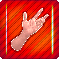 handy艺术参照工具App