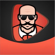 糟老头子视频破解无限看免费版