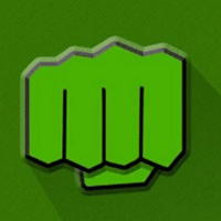 绿巨人影院App最新版