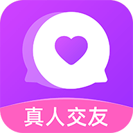 觅悦交友App