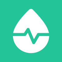 医糖通app手机版