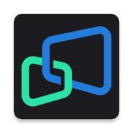 米卓同屏助手App