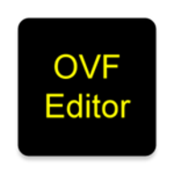 OVFEditor