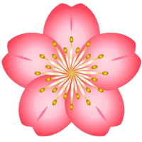 日本传统色搭配app官方...