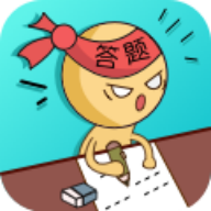 多多闯关乐游戏官方版