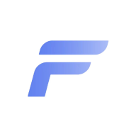 符动标文打印机app安卓...