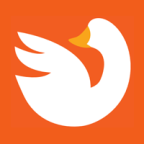 营业鹅AI助手app最新...