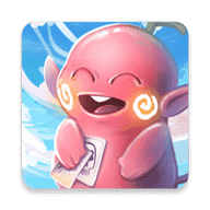 佐伊的魔法匹配官方版