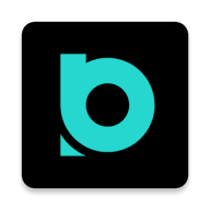 布丁UI车机壁纸app官方版