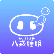 八戒健康APP