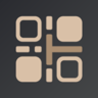 小料二维码生成器App