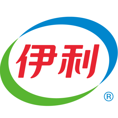 伊利行销临促app官方版