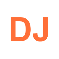 车载大碟车机版