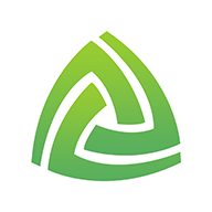 西城研修app安卓版