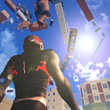 onlyup美好世界游戏...