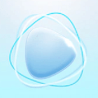 蓝天视频无广告2023最...