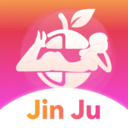 金桔直播视频免费版