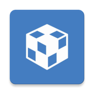 APPS工具箱app最新...