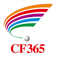 十足学堂app安卓版