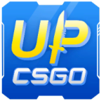 upcsgo开箱网app