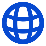 域名估价查询官方版