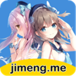 激萌导航秘密入口