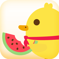 红领巾瓜报黑料App