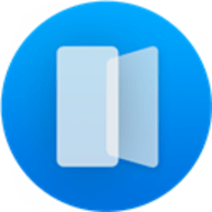 全局负一屏高级版App