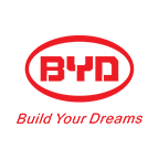 掌上迪车记App安卓版