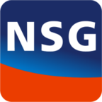 新韶钢APP手机版