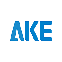 艾联客app最新版