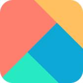 小米主题商店app官方版