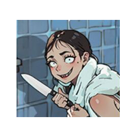 离谱的经历游戏官方版