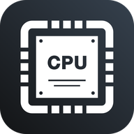 手机硬件管家助手安卓版