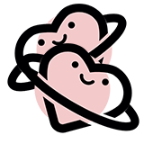 云友下载器app官方版