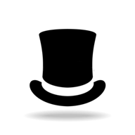 收纳先生app最新版