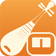 琵琶调音大师app官方版
