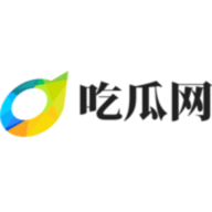 吃瓜网分享每日新鲜事儿