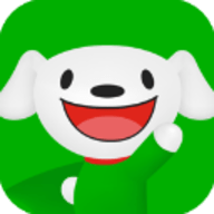 京东外卖骑手App