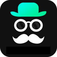 老王视频App最新版