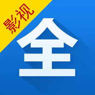 王者追剧App最新版