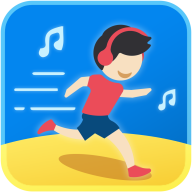 华电e家app最新版