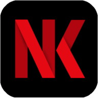 耐看点播电视版