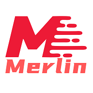 梅林IPTV最新版202...