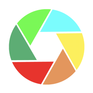 GimbalGo云台最新...