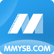 梦梦影视大字版App