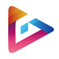 小白TV影视软件